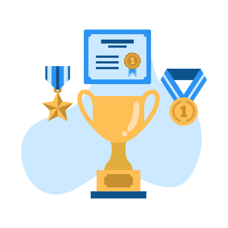 CopyGenius Your Personal AI E commerce Copywriter Copygenius your personal ai e commerce copywriter